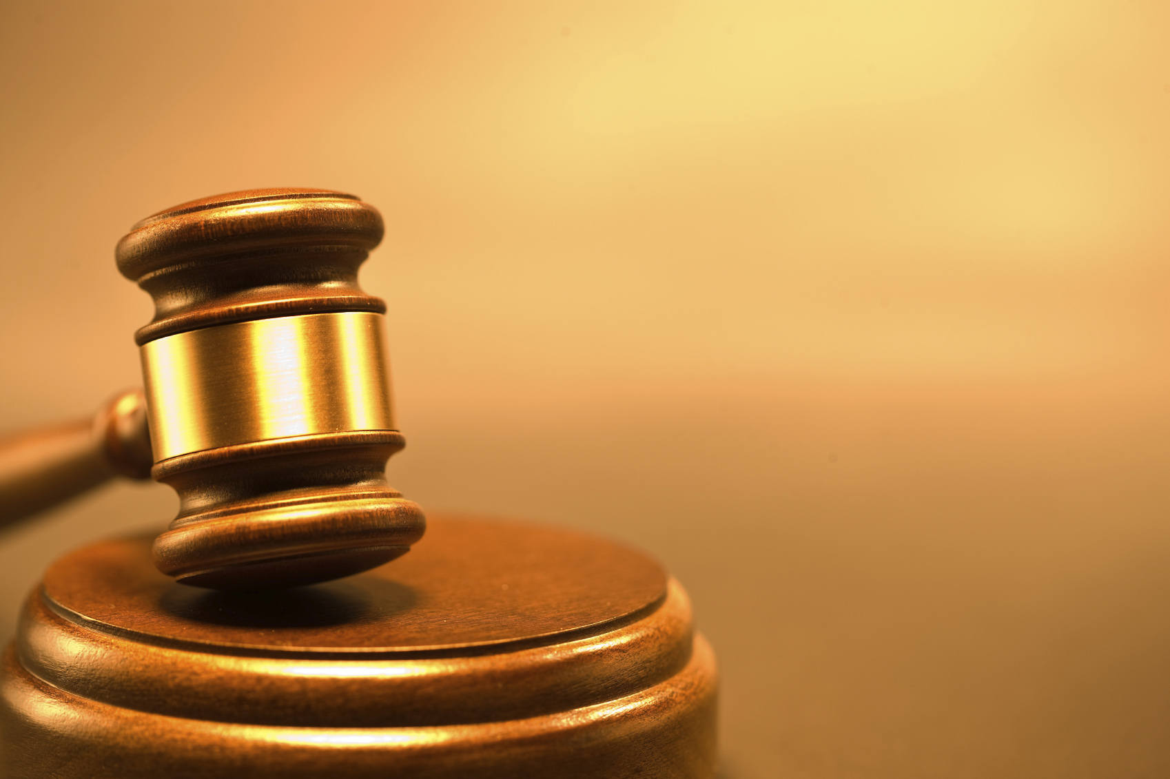 Learn what a licensed attorney is and  figure out if you need